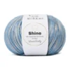 LindeHobby Shine